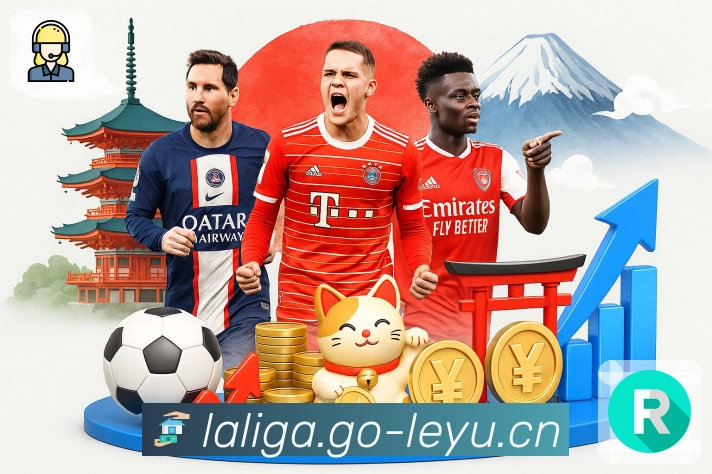 品牌荣耀持续闪耀