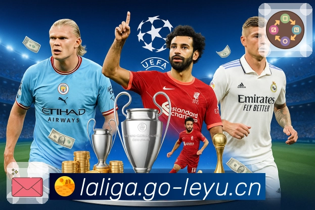 品牌荣耀持续闪耀