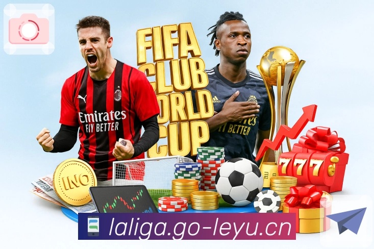 品牌荣耀持续闪耀