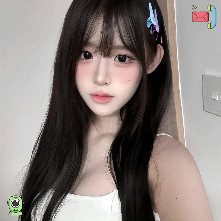 国米蓝黑党（江苏省）