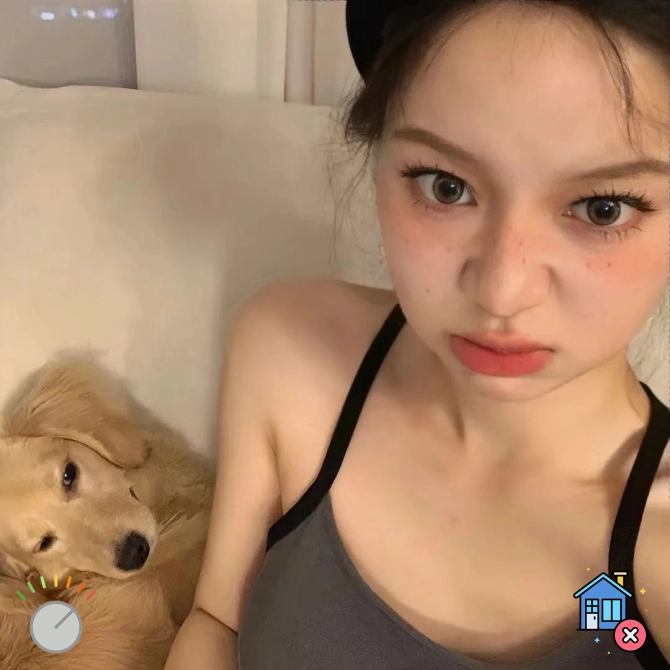 英超小透明（广东省）