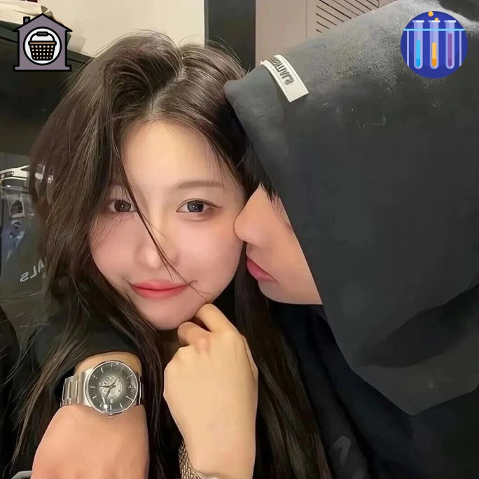 喜欢意甲的小杨（浙江省）