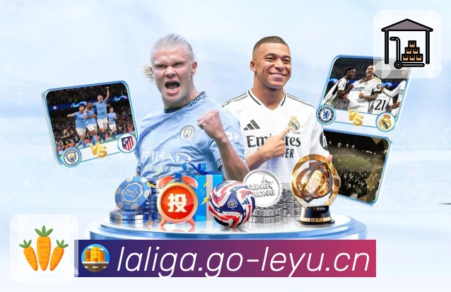 可信赖的品牌力